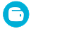 Paypak